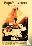 Lovell, Judith C. - Papa's Letters