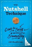 Chamberlain, Jill - The Nutshell Technique