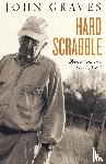 Graves, John - Hard Scrabble
