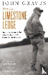 Graves, John - From a Limestone Ledge