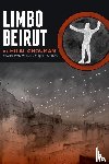Chouman, Hilal - Limbo Beirut