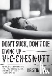 Hersh, Kristin - Don't Suck, Don't Die