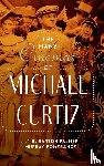  - The Many Cinemas of Michael Curtiz