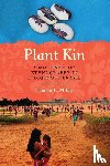 Miller, Theresa L. - Plant Kin