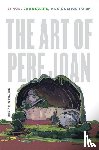 Fraser, Benjamin - The Art of Pere Joan