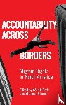  - Accountability Across Borders