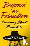 Tinsley, Omise'eke Natasha - Beyonce in Formation