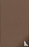  - Handbook of Latin American Studies, Vol. 73