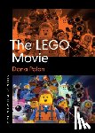 Polan, Dana - The LEGO Movie