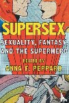  - Supersex