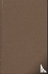  - Handbook of Latin American Studies, Vol. 76