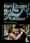 Keating, Patrick - Harry Potter and the Prisoner of Azkaban