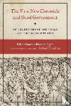 Guaman Poma de Ayala, Felipe - The First New Chronicle and Good Government