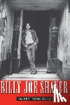 Shaver, Billy Joe, Reagan, Brad - Honky Tonk Hero