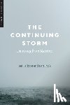 Erikson, Kai, Peek, Lori - The Continuing Storm