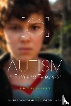  - Autism in Film and Television