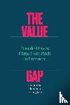 Brannon Donoghue, Courtney - The Value Gap