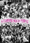 Beets, Greg, Whymark, Richard - A Curious Mix of People