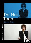 Tsika, Noah - I'm not There