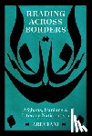 Fani, Aria - Reading across Borders