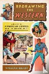 Grady, William - Redrawing the Western