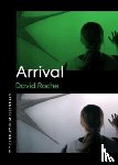 Roche, David - Arrival
