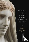 Longfellow, Brenda - The Lives and Deaths of Women in Ancient Pompeii
