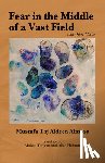 Almosa, Mustafa Taj Aldeen - Fear in the Middle of a Vast Field and Other Stories