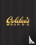 Heard, Jalen, Milne, Lane, White, Jonny - Goldee's Bar-B-Q