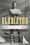 Beekman, Scott - The Last Gladiator