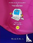 Adonis, Dennis E. - An Introduction to Computers and the Internet - for Children ages 5 to 8