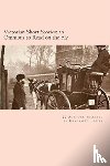 Lester, Graham C - Victorian Short Stories