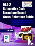 Concepcion, Mandy - OBD-2 Automotive Code Encyclopedia and Cross-Reference Guide