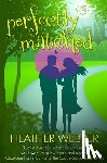 Webber, Heather - Perfectly Matched: A Lucy Valentine Novel