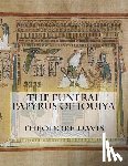 Davis, Theodore M. - The Funeral Papyrus of Iouiya