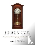 Gordon, Philip - Pendulum: An Original Screenplay: 1995