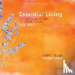 Butje, Andrea - Essential Living