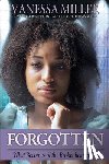 Miller, Vanessa - Forgotten
