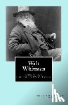 Beach, J. M. - Walt Whitman: Leaves of Grass (The Complete 1891-92 Edition)