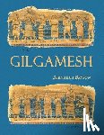 Down, Reg - Gilgamesh