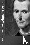 Machiavelli, Niccolo - Mandragola
