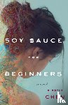 Kirstin Chen - Soy Sauce for Beginners