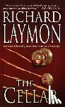 RICHARD LAYMON - CELLAR THE