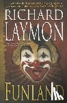 Richard Laymon - Funland