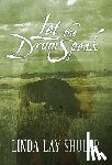 Shuler, Linda Lay - Let the Drum Speak