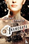 Chance, Megan - Inamorata