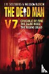 Odom, Mel, Litore, Stant, Green, Stella, Goldberg, Lee - The Dead Man Volume 7