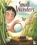 Matthew Clark Smith, Giuliano Ferri - Small Wonders