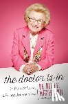 Westheimer, Dr. Ruth K. - The Doctor Is In