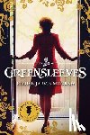 Jarvis Mcgraw, Eloise - Greensleeves